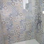 Nicolai 165 Apartament Bari