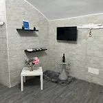 شقة Nicolai 165