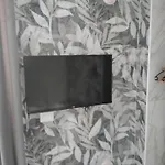 شقة Nicolai 165 *