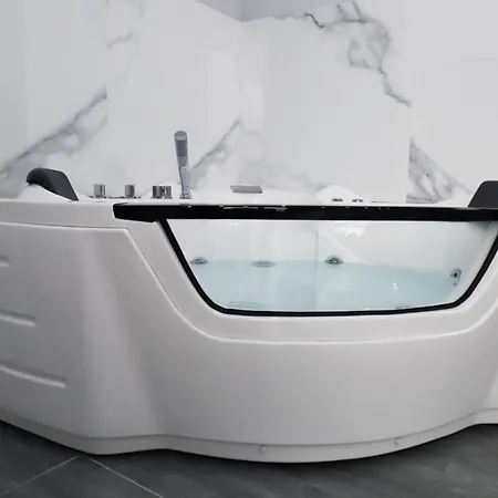 Nicolai 165 * 巴里