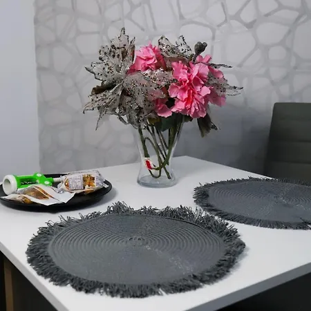 Nicolai 165 * 巴里