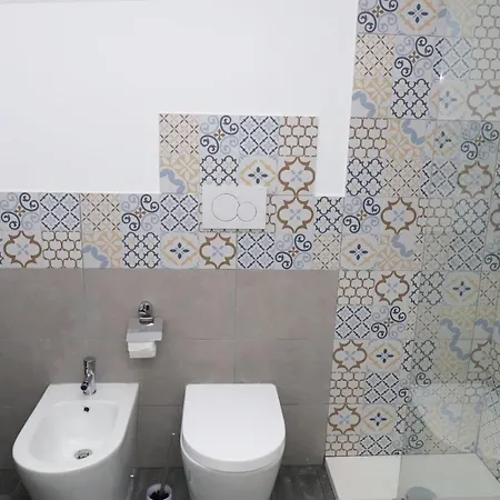 Nicolai 165 Бари