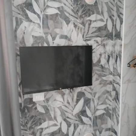 Апартаменты Nicolai 165 *