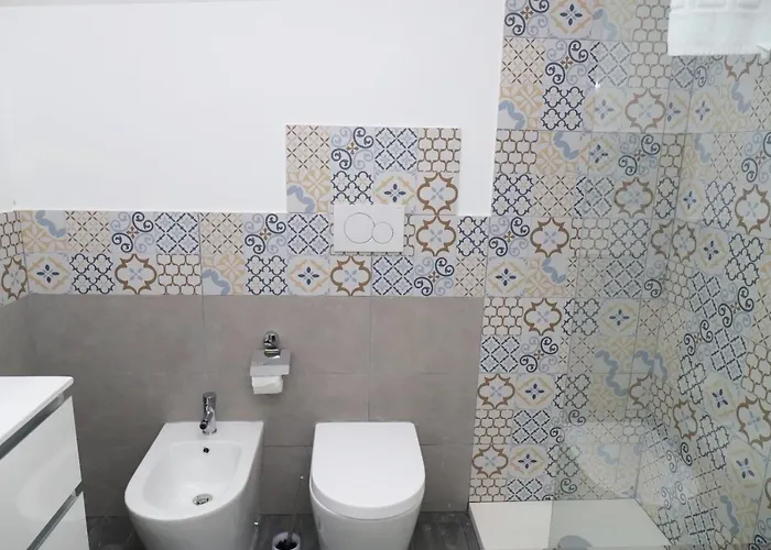 Nicolai 165 باري