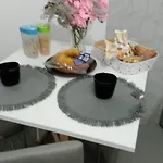 Apartamento Nicolai 165 *