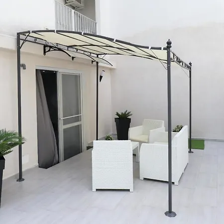 Apartman Nicolai 165