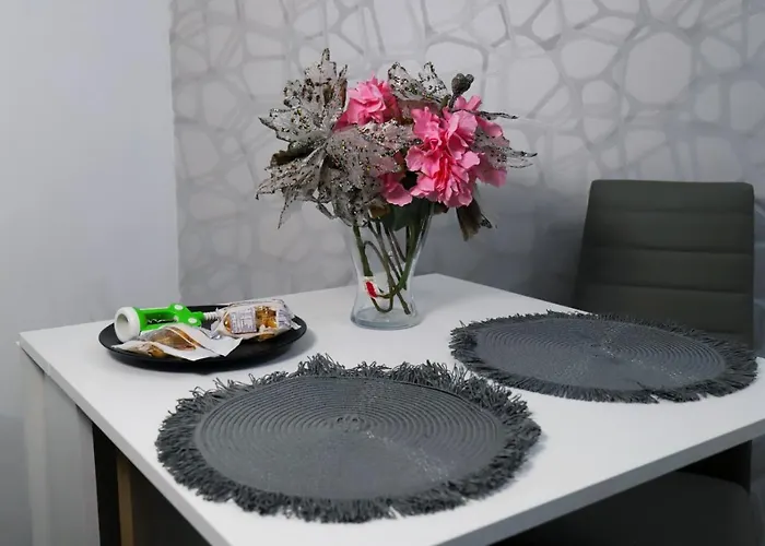 Nicolai 165 * 巴里