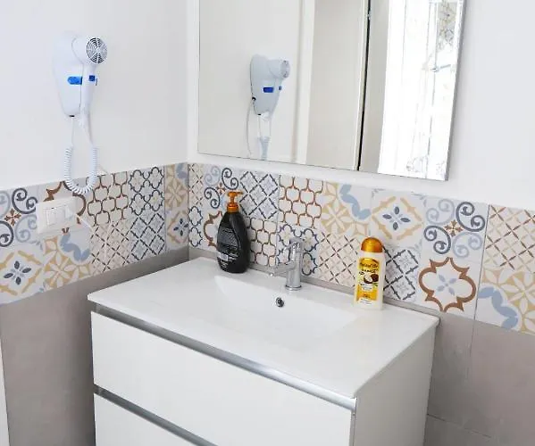 Nicolai 165 Бари